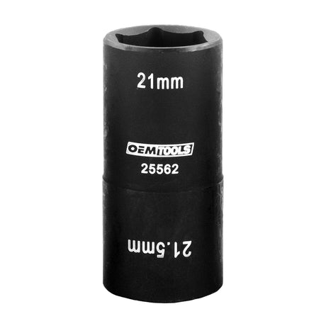 OEMTOOLS 25562 21 x 21.5 Flip Socket Main Image