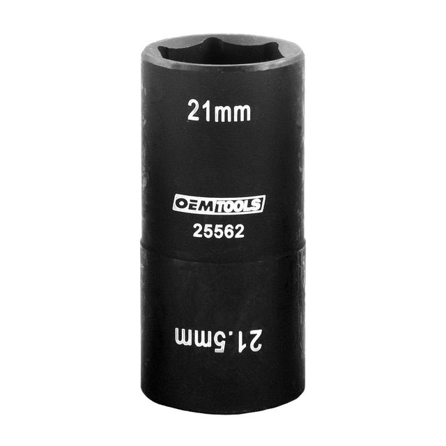 OEMTOOLS 25562 21 x 21.5 Flip Socket Main Image