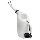 Lisle 19702 8 Qt Dispenser Lid and Cap Additional Image 3