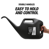 OEMTOOLS 87104 2.4 Gallon Plastic Radiator Filler Additional Image 4