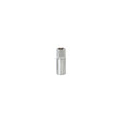 OEMTOOLS 27136D 1/4in. Stud Remover Main Image