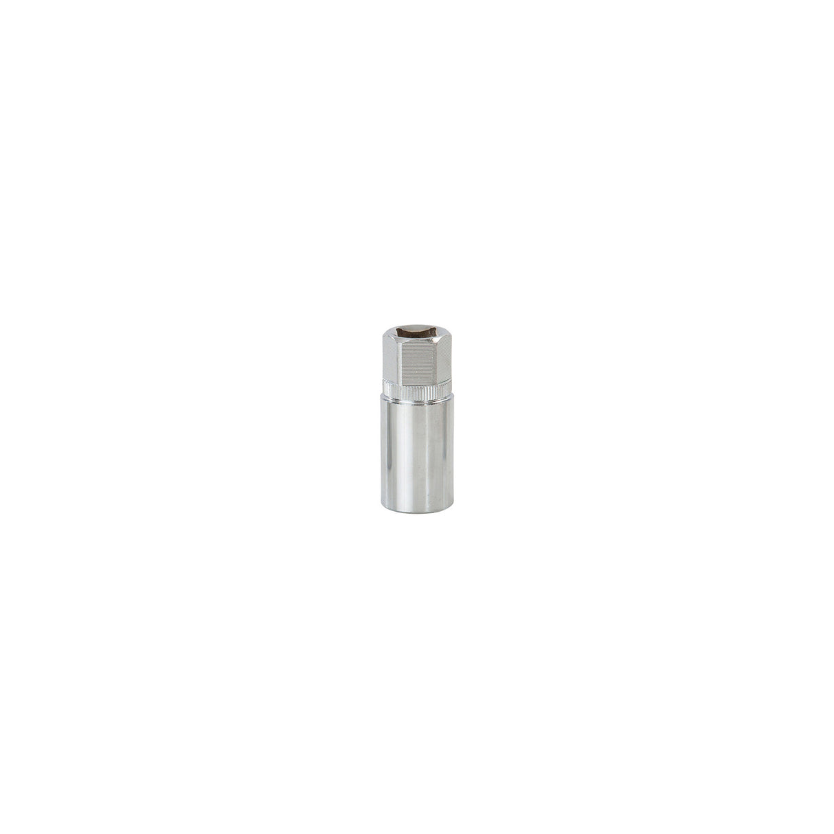 OEMTOOLS 27136D 1/4in. Stud Remover Main Image