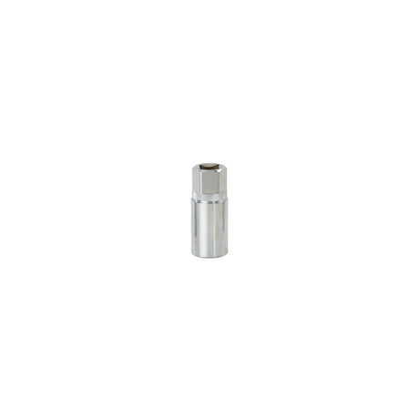 OEMTOOLS 27136D 1/4in. Stud Remover Main Image