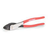 OEMTOOLS 25196 9-1/2in. Terminal Crimping Pliers with Cutter Main Image