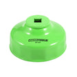 OEMTOOLS 87147 76 mm and 14 Flute Oil Filter Wrench Main Image