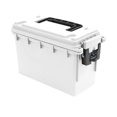 Storage Box