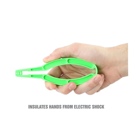 OEMTOOLS 25061 Spark Plug Wire Puller Additional Image 3