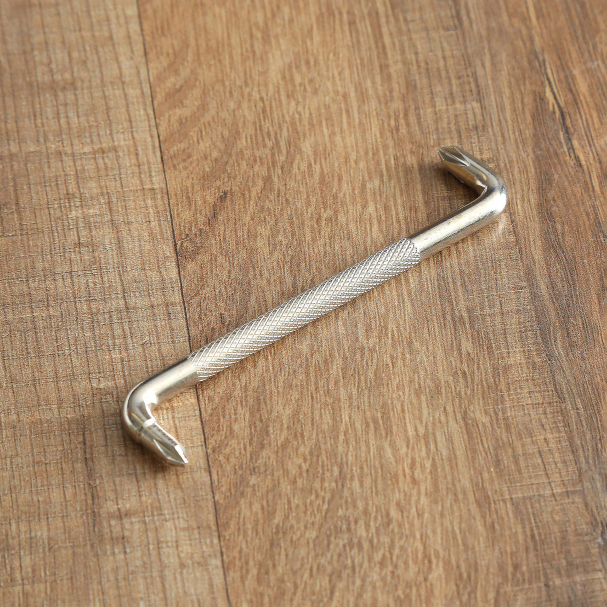GreatNeck OSR2C Offset Screwdriver (#1 x #2) Additional Image 4