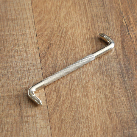GreatNeck OSR2C Offset Screwdriver (#1 x #2) Additional Image 4