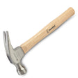 GreatNeck M16S Straight Claw Hammer (16 Oz.) Main Image