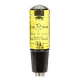 Buck Brothers 120105BC Professional 3/4 x 5 Inch Wood Chisel Additional Image 5