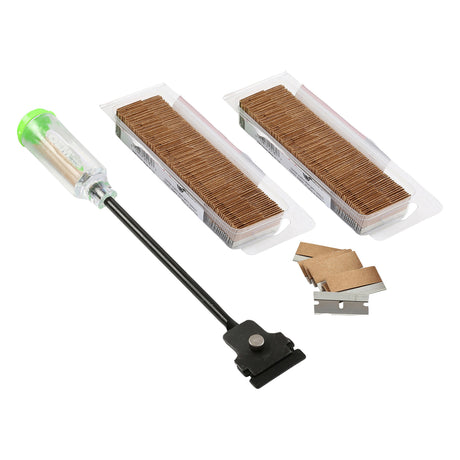OEM 69004 Scraper Kit Main Image