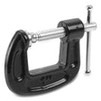 GreatNeck CC1 C-Clamp (1 Inch) Main Image