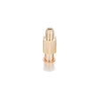 OEMTOOLS 27167C M12 x 1.5 Banjo Bolt Main Image