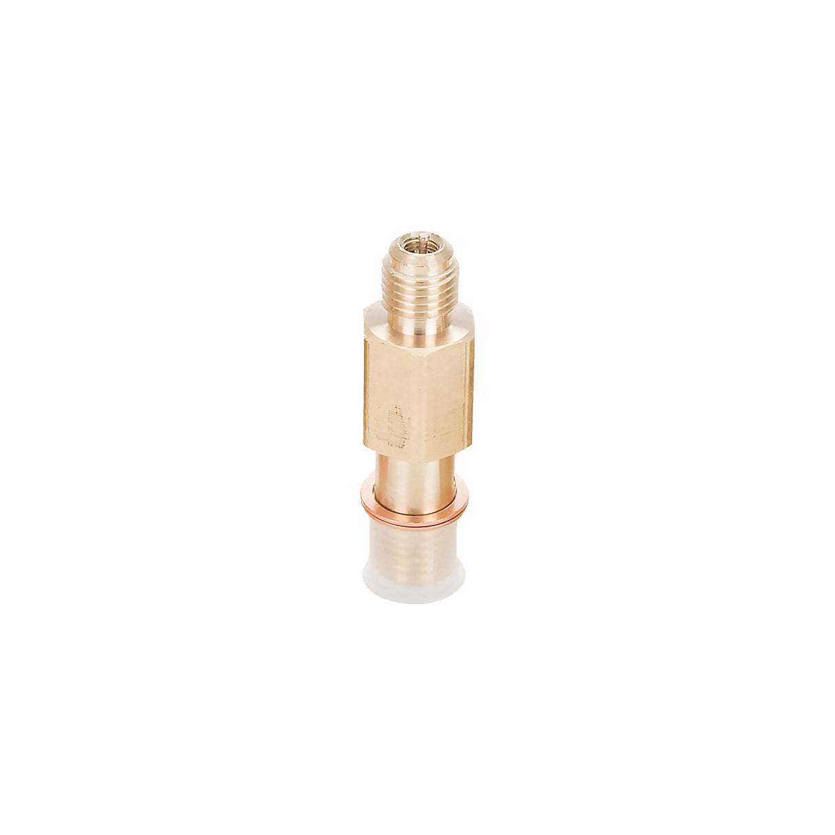 OEMTOOLS 27167C M12 x 1.5 Banjo Bolt Main Image