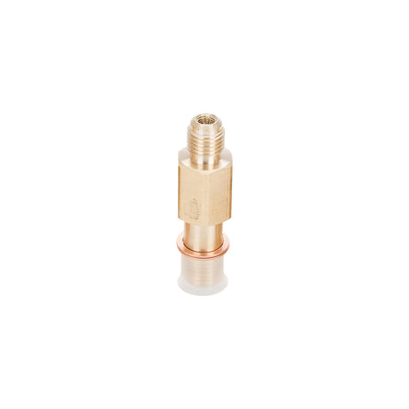 OEMTOOLS 27167C M12 x 1.5 Banjo Bolt Main Image