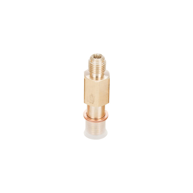 OEMTOOLS 27167C M12 x 1.5 Banjo Bolt Main Image