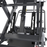 BendPak Mobi-EVS 4,500 Lb. EV Battery and Powertrain Lift Table Additional Image 2