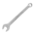 OEMTOOLS 22045 1-1/4in. Combination Wrench (SAE) Main Image