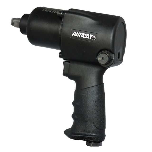 Aircat 1431 1/2in. Impact Wrench Main Image