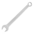 OEMTOOLS 22023 20 mm Combination Wrench (Metric) Main Image