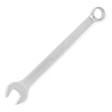 OEMTOOLS 22023 20 mm Combination Wrench (Metric) Main Image