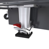 BendPak Mobi-EVS 4,500 Lb. EV Battery and Powertrain Lift Table Additional Image 9