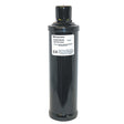 Robinair 34724 Genuine Robinair Spin-on Filter Main Image