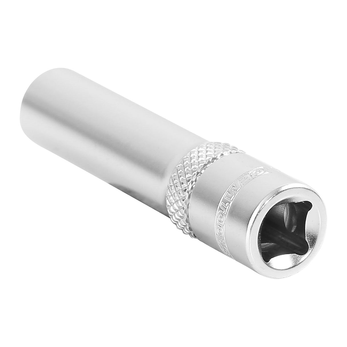 OEMTOOLS 22271 7 mm 1/4 Inch Drive Deep Socket Additional Image 3
