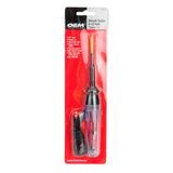 OEMTOOLS 25018 6 and 12 Volt Circuit Tester Additional Image 3