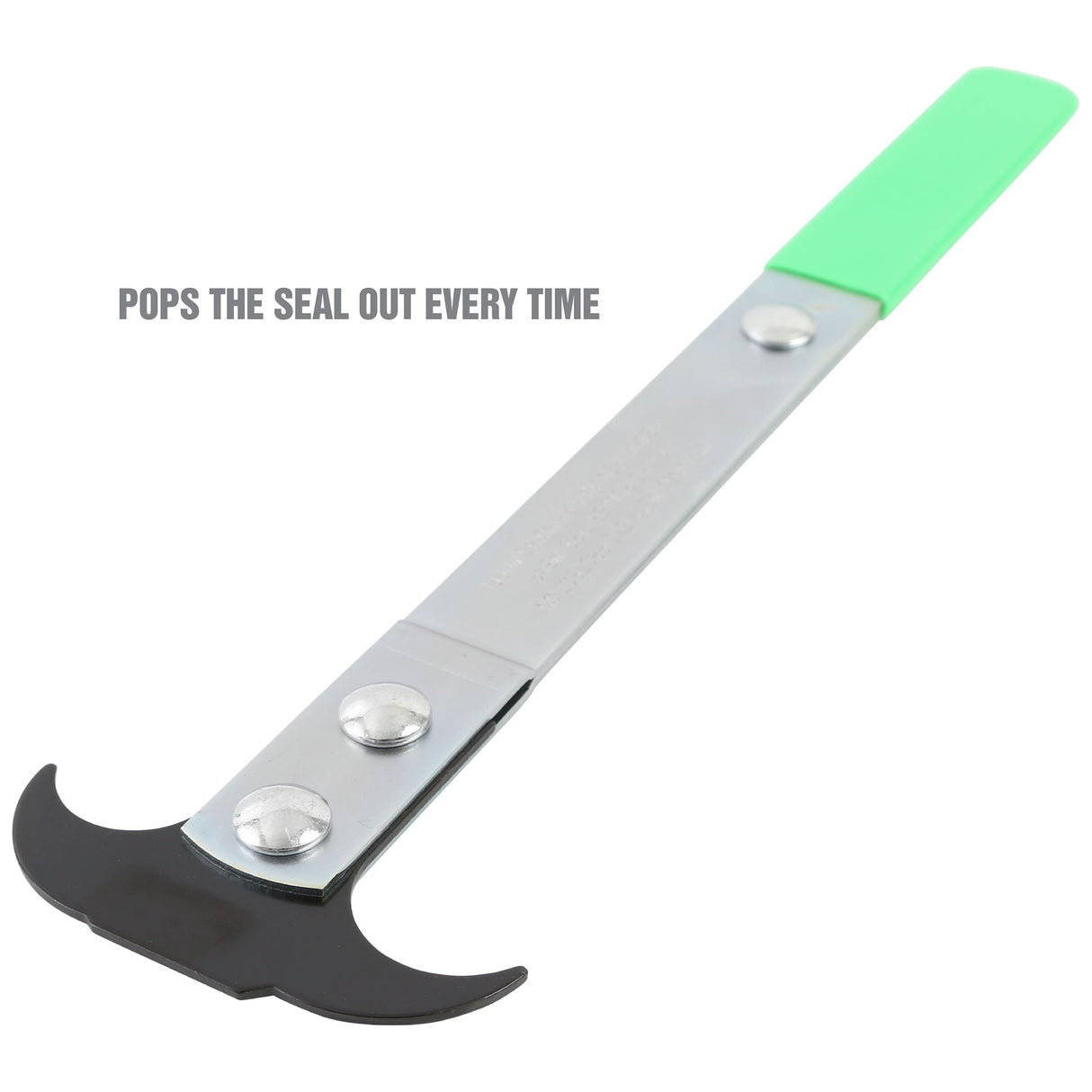 OEMTOOLS 25014 Seal Puller Additional Image 2