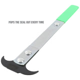 OEMTOOLS 25014 Seal Puller Additional Image 2