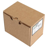 OEMTOOLS 23232 2.0 Oz. P Style Steel Wheel Weight - 1 Box of 25 Additional Image 7