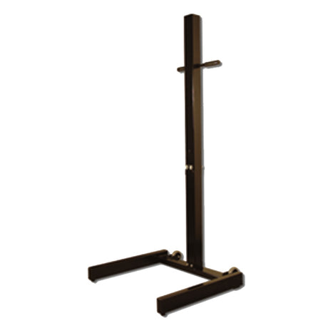 Branick 00-0137 Cart for 7600 Strut Spring Compressor Main Image