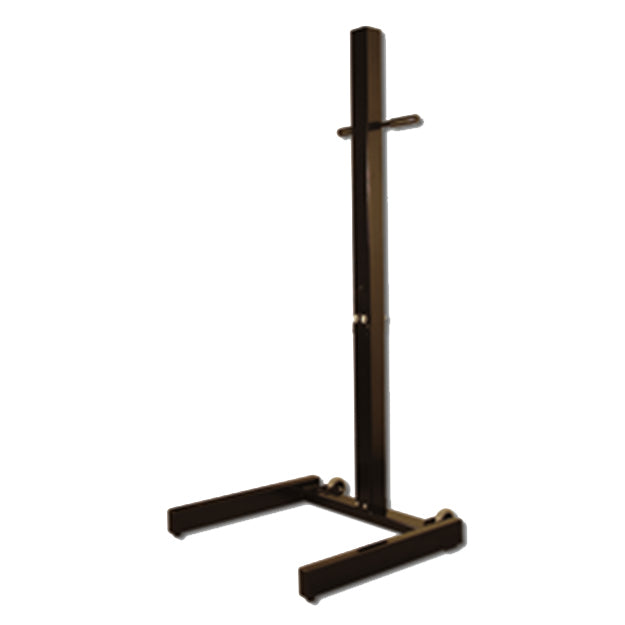 Branick 00-0137 Cart for 7600 Strut Spring Compressor Main Image