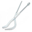 OEMTOOLS 25000 Brake Spring Pliers Main Image