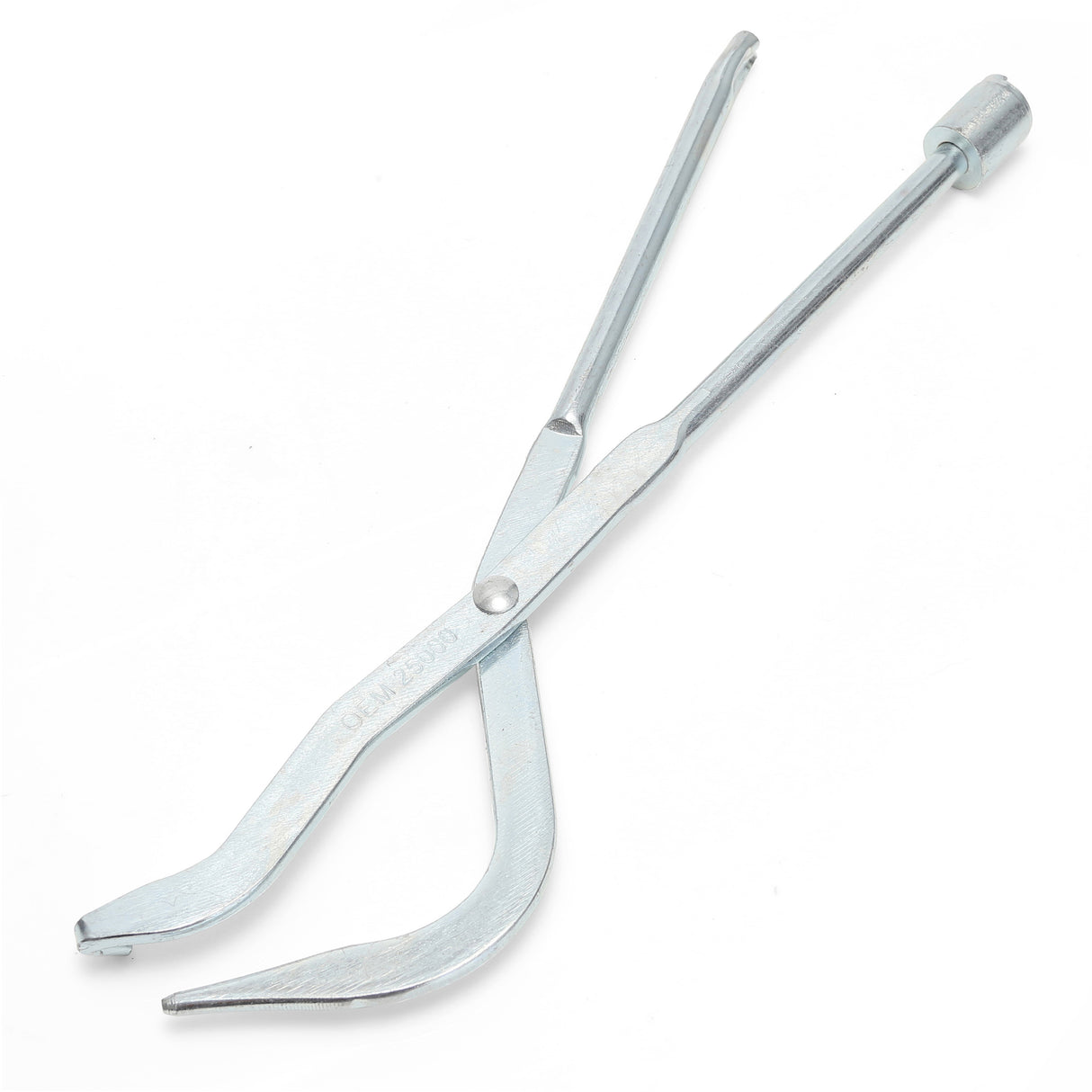 OEMTOOLS 25000 Brake Spring Pliers Main Image