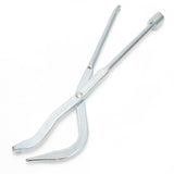 OEMTOOLS 25000 Brake Spring Pliers Main Image