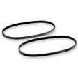 Ammco 906921 Model 6921 Silencer Band Main Image