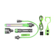 OEMTOOLS 24648 Rechargeable Multi-Head Work Light Set Main Image