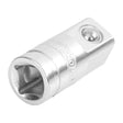 OEMTOOLS 22534 1/4 Inch Female x 3/8 Inch Male Adapter Main Image