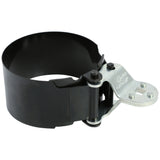 OEMTOOLS 25232 4-5/8in. to 5-1/4in. Heavy Duty Truck Oil Filter Wrench Main Image