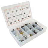 SUR&R DP454 Oil Drain Plug Assortment Additional Image 3
