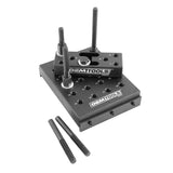 OEMTOOLS 24809 Universal Press Support Main Image
