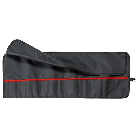 Knipex 98 99 13 15 Pc. Tool Roll Bag, 1000V Insulated Additional Image 2