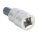 OEMTOOLS 22984 12 Piece Hex Bit Socket Set (SAE) Additional Image 4