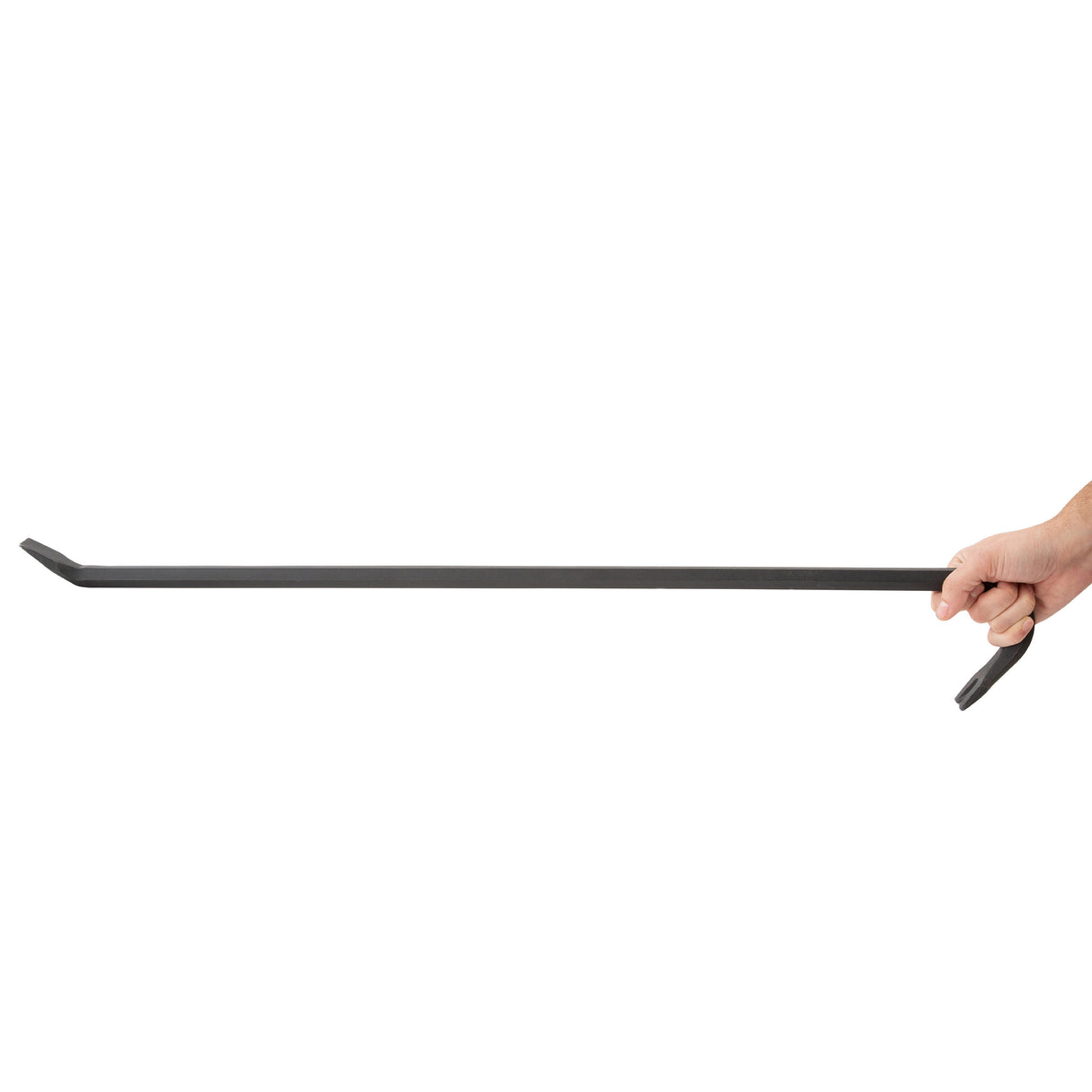 GreatNeck WR36 Wrecking Bar (36 Inch) Additional Image 5