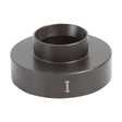 Replacement Pusher Washer for 27342, 27213 and 37342 Main Image