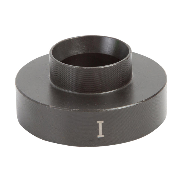 Replacement Pusher Washer for 27342, 27213 and 37342 Main Image