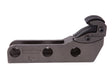 Coats® Grip Max™ Plus 3-Position Adjustable Extended Clamps 16in.-28in. Main Image